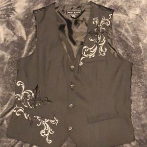 🛑NICE VEST for men